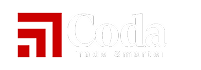 Trade CODA